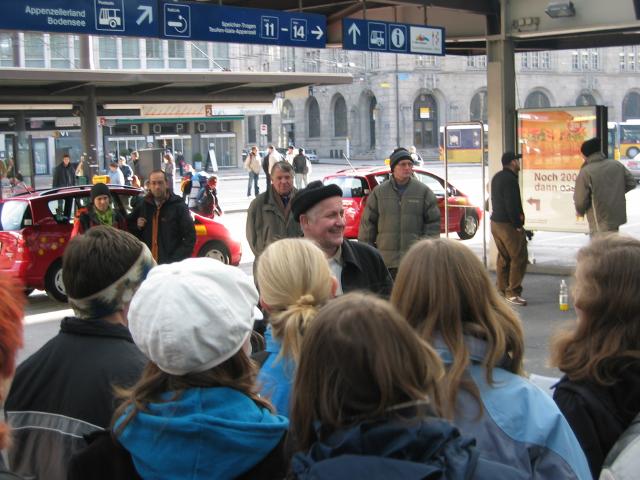 050192_Honza_Publikum.jpg