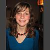 050075_Nuria_Buetikofer.jpg