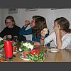 050083_en_Guete.jpg