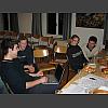 050088_Wise_Guys_lose.jpg