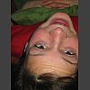 050095_Nuria_Buetikofer.jpg