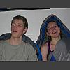 050104_Mathias_Manuela.jpg
