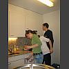 050112_Kuechendienst.jpg
