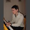 050113_Christof_Bucher.jpg