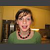 050116_Nuria_Buetikofer.jpg