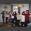 050128_Einsingen.jpg