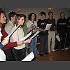 050133_Chor.jpg