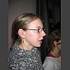 050135_Manuela_Storchenegger.jpg