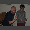 050144_Honza_Patricia.jpg