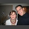 050148_Nuria_Daniel.jpg