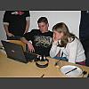 050150_Fabian_Isabelle.jpg