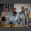 050151_Christof_Linda_Manuela.jpg