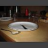 050153_spezielle_Deckform.jpg