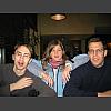 050157_Oliver_Isabelle_Daniel.jpg