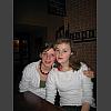 050158_Florije_Nuria.jpg