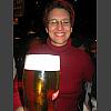 050162_Desiree_Stocker.jpg
