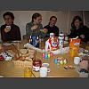 050168_grosse_Auswahl.jpg