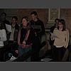 050177_Singen_in_der_Kirche.jpg