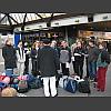 050189_Singen_am_Bahnhof.jpg