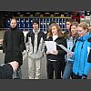 050190_Singen_am_Bahnhof.jpg
