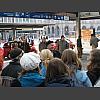 050192_Honza_Publikum.jpg