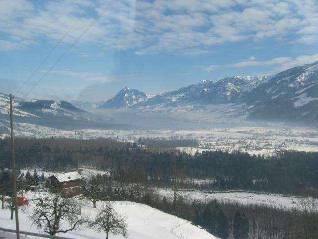 050206_Sarnersee.jpg