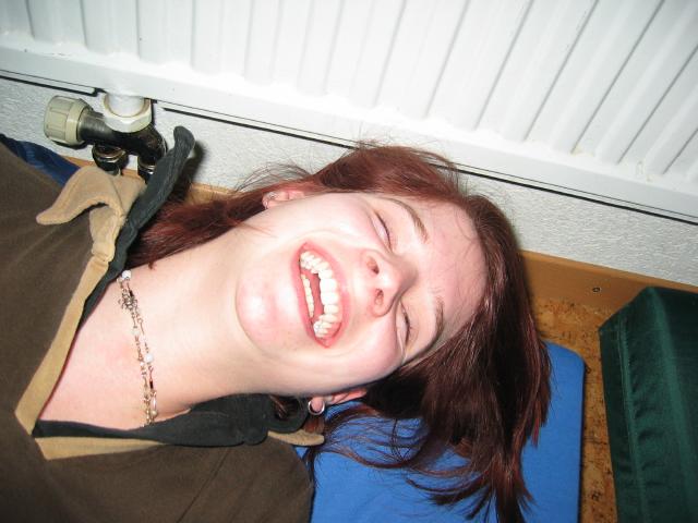 050228_Jsabelle_Suter.jpg