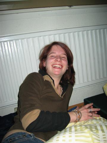 050229_Jsabelle_Suter.jpg