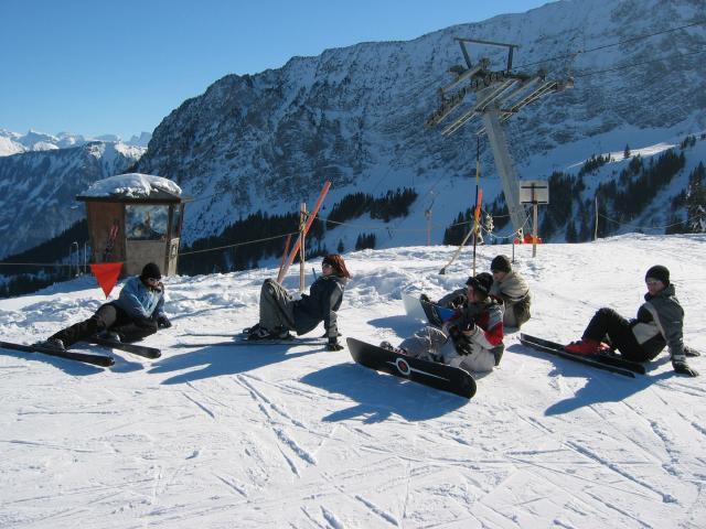 050234_Moerliegg.jpg