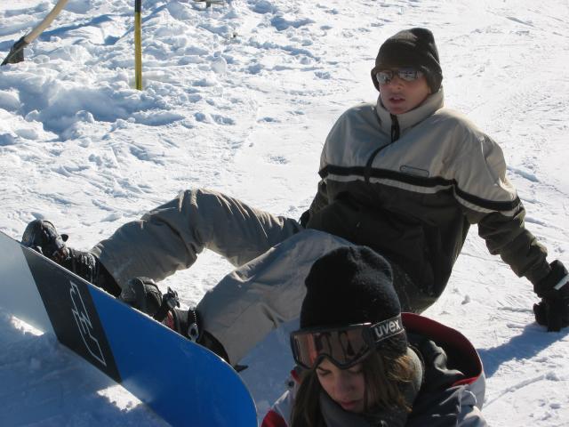 050238_Valentin_Hirt.jpg