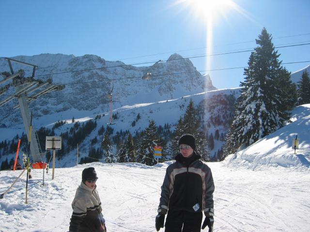 050239_Aussicht_Moerliegg.jpg