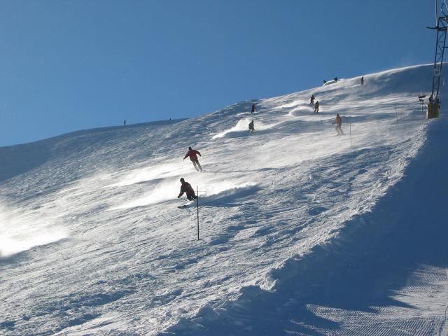 050243_Skifahre_macht_Freud.jpg