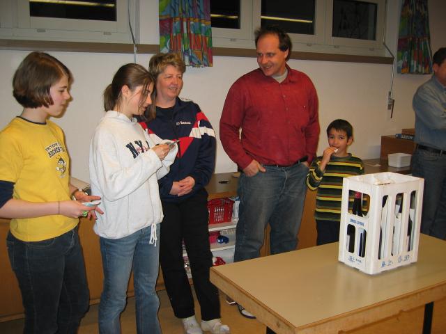 050250_Gruppe_A.jpg