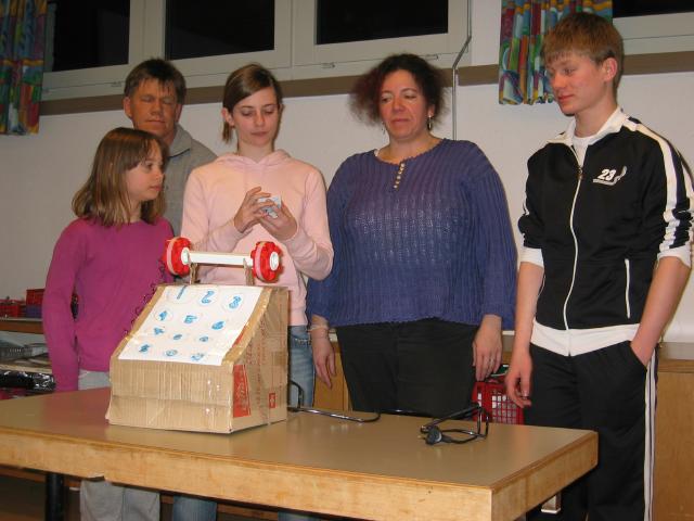 050251_Gruppe_B.jpg