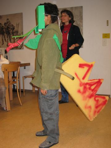 050254_Schnappi.jpg
