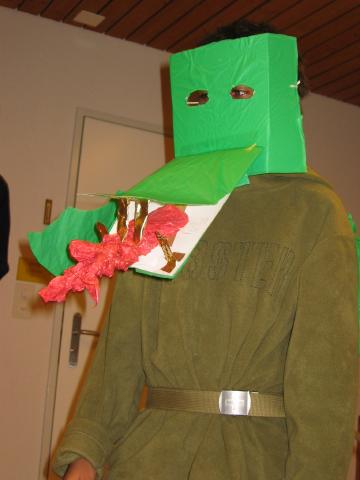 050255_Schnappi.jpg