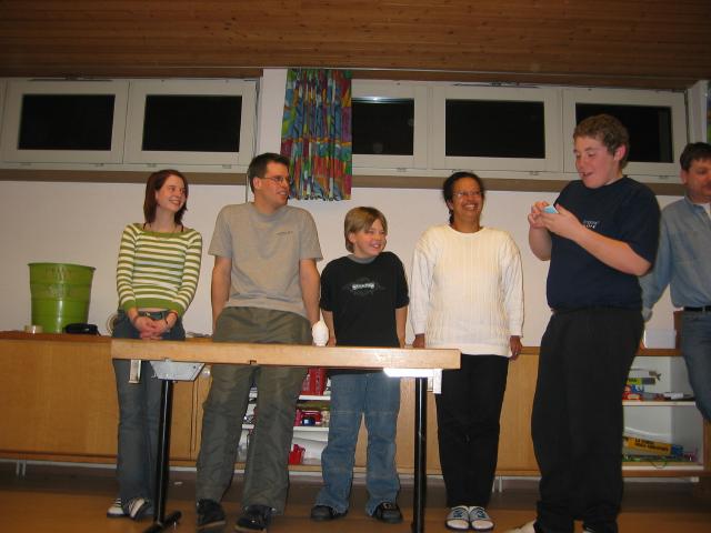050260_Gruppe_E.jpg
