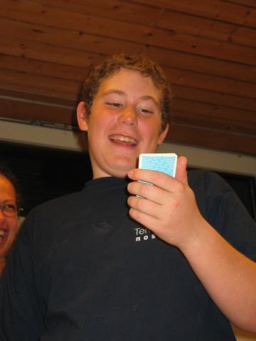 050261_Jeremy_Amsler.jpg
