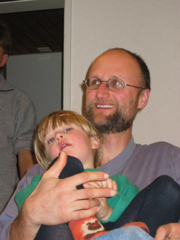 050262_Andrin_Christian.jpg