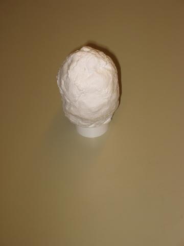 050264_Eigenbau-Ei.jpg