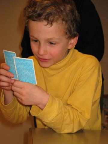 050267_Gregor_Bucher.jpg
