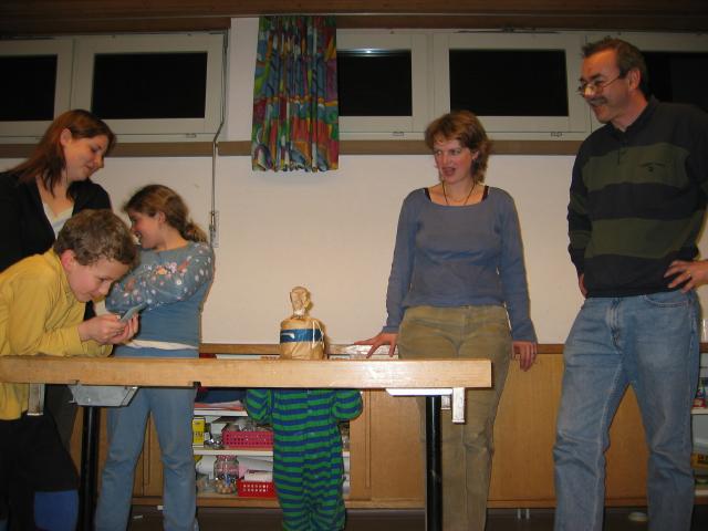 050268_Gruppe_F.jpg