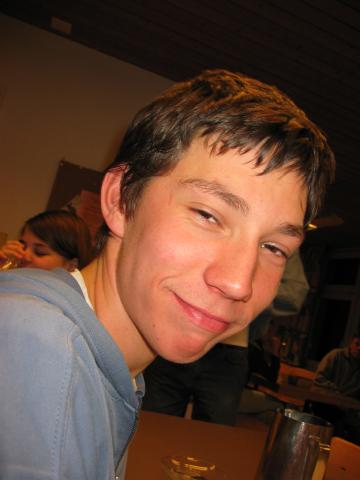 050273_Lukas_Bucher.jpg