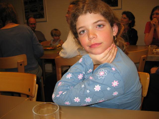 050278_Jael_Amsler.jpg