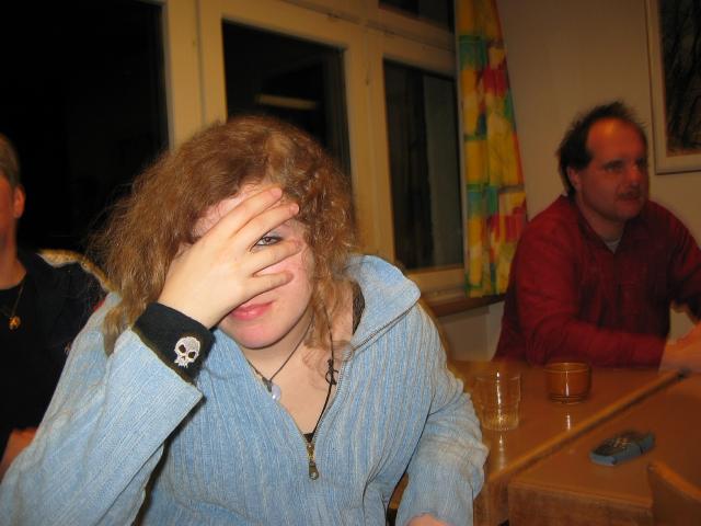 050281_Jennifer_Amsler.jpg