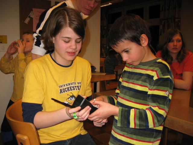 050282_Anne_Terence.jpg