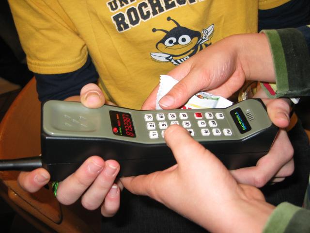 050283_Natel_S.jpg
