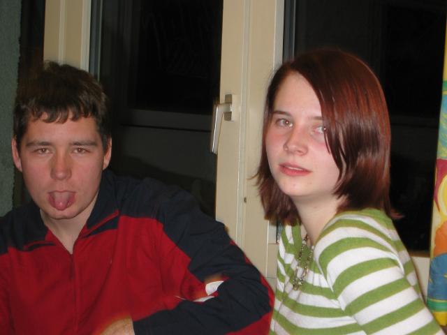 050286_Thomas_Jsabelle.jpg