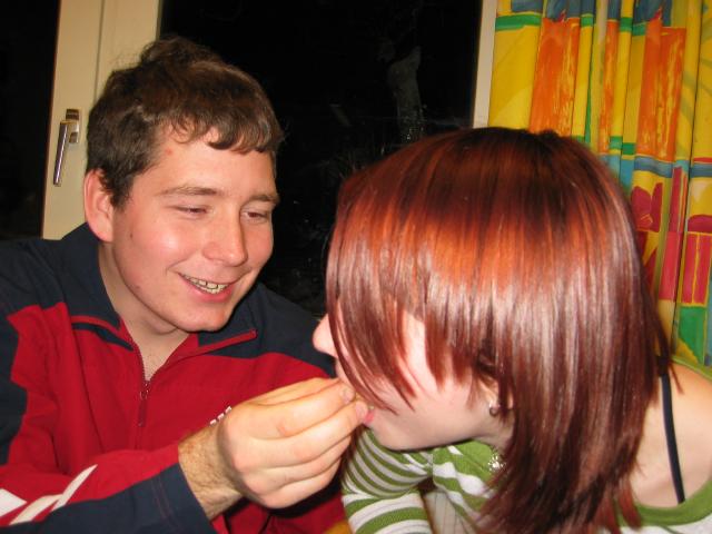 050290_Thomas_Jsabelle.jpg