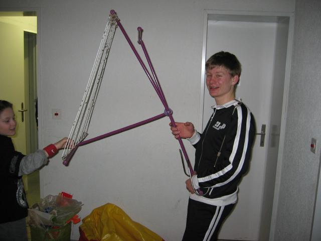 050291_Louis_Dumont.jpg